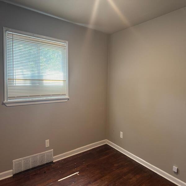 4845 University Pl #1 - Photo 6 of 11