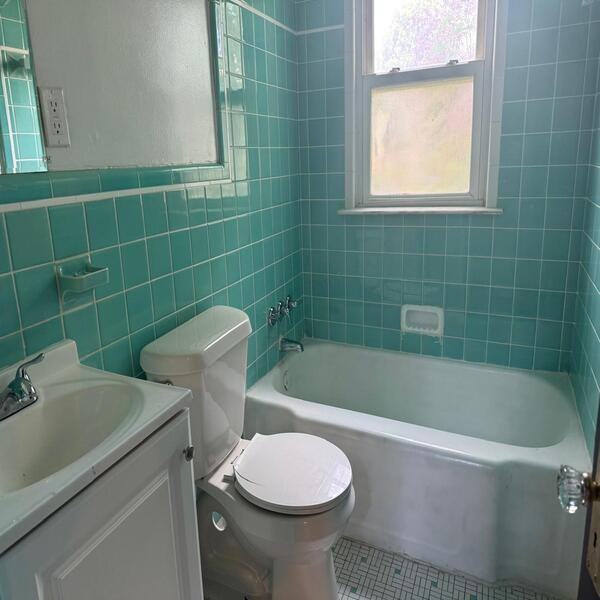 4845 University Pl #1 - Photo 7 of 11