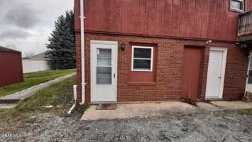 featured image of 500 Gallitzin Rd #7