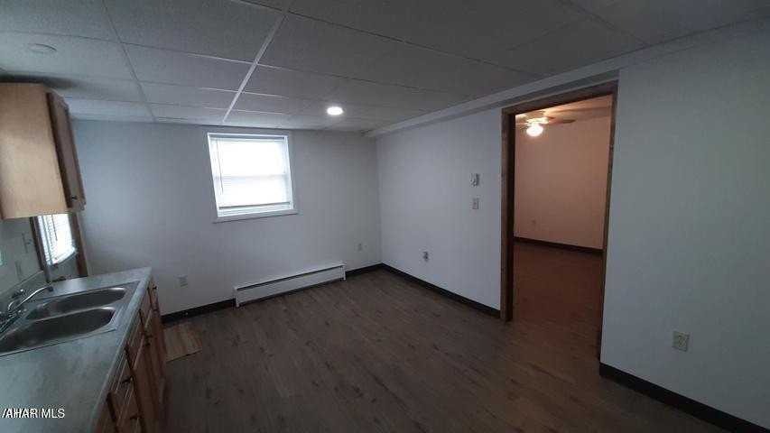 500 Gallitzin Rd #7 - Photo 2 of 10