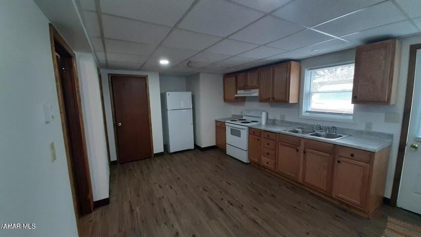 500 Gallitzin Rd #7 - Photo 3 of 10