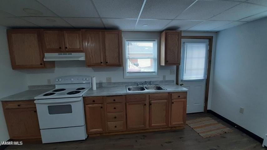 500 Gallitzin Rd #7 - Photo 4 of 10
