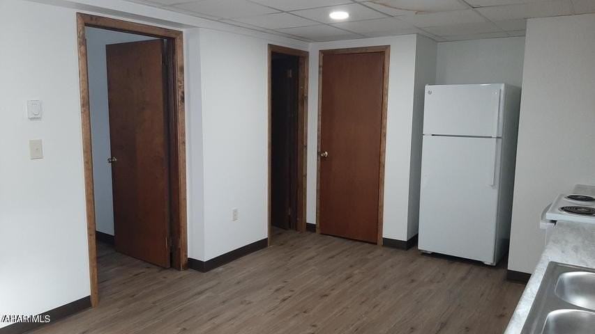 500 Gallitzin Rd #7 - Photo 5 of 10