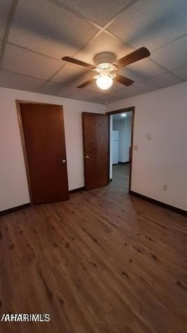 500 Gallitzin Rd #7 - Photo 6 of 10