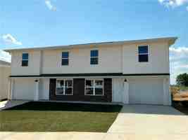 featured image of 1209 Nedra Dr #A