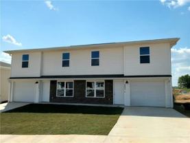 1209 Nedra Dr #A - Photo 1 of 1