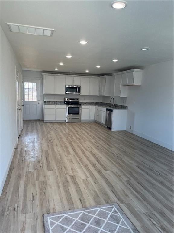 1209 Nedra Dr #A - Photo 2 of 13