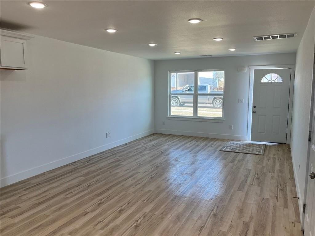 1209 Nedra Dr #A - Photo 3 of 13