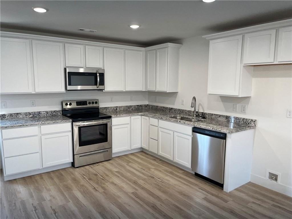1209 Nedra Dr #A - Photo 4 of 13