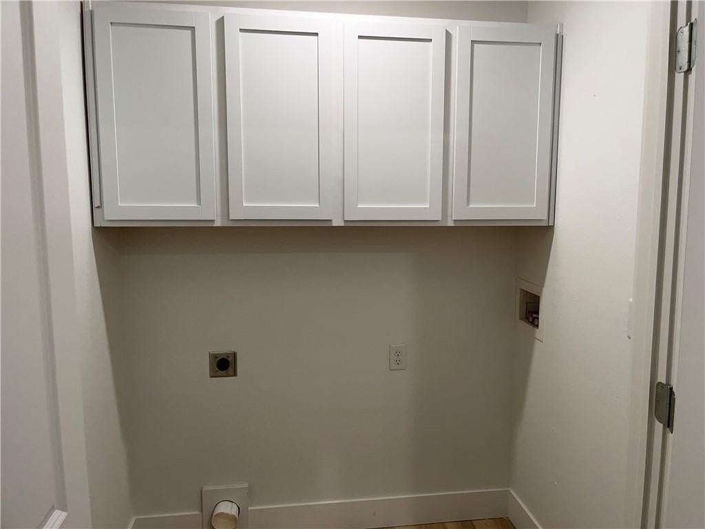 1209 Nedra Dr #A - Photo 5 of 13