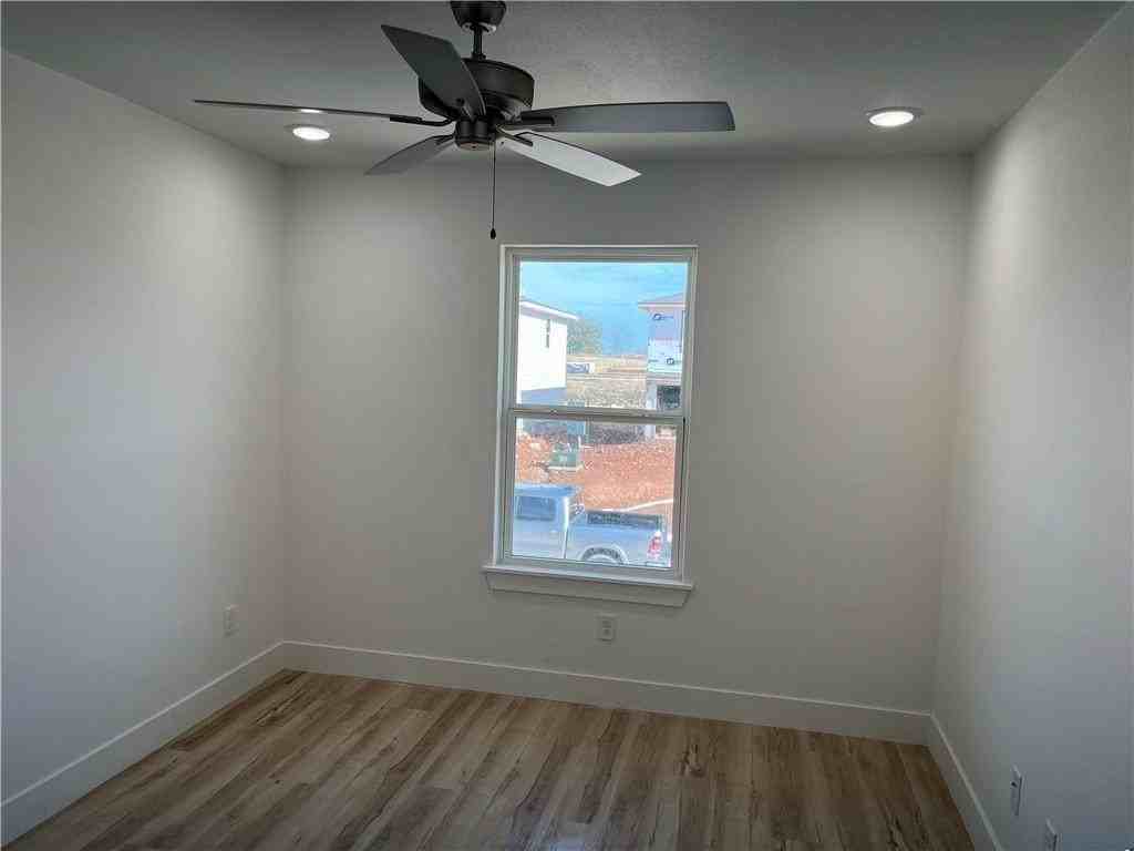 1209 Nedra Dr #A - Photo 6 of 13