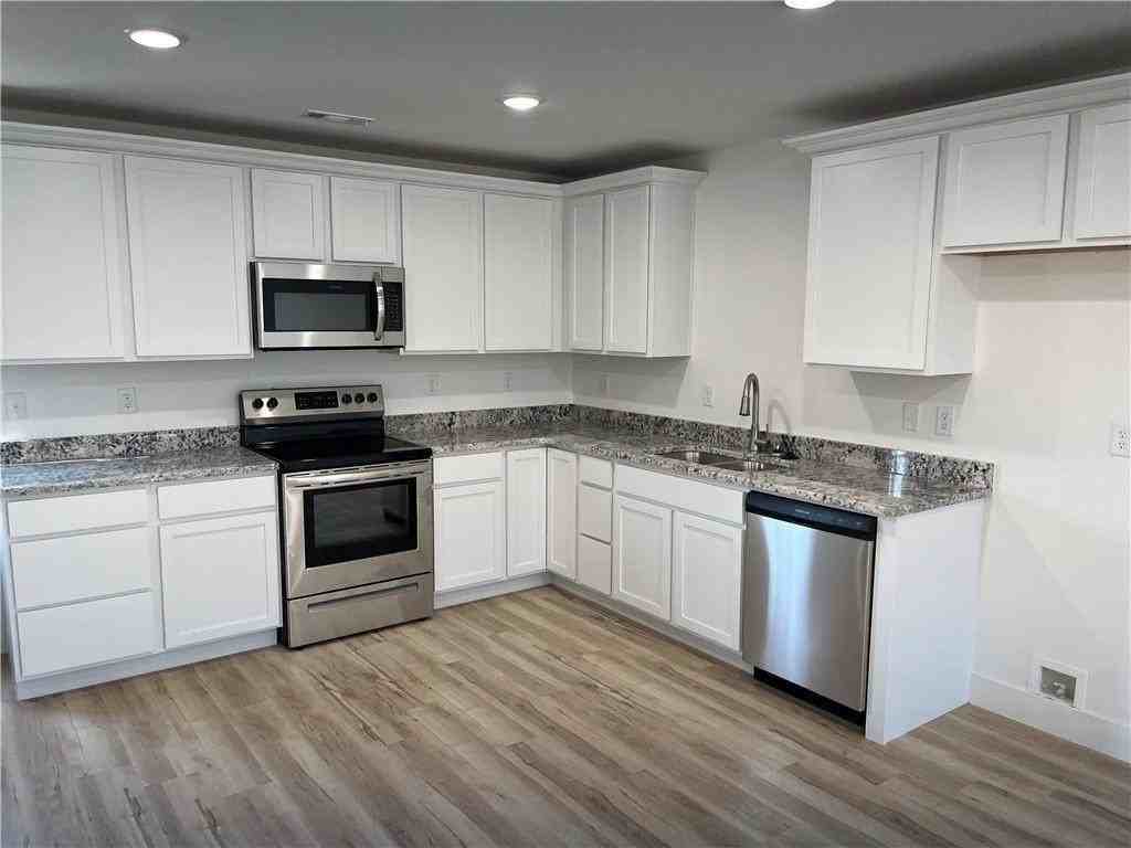 1209 Nedra Dr #B - Photo 4 of 13