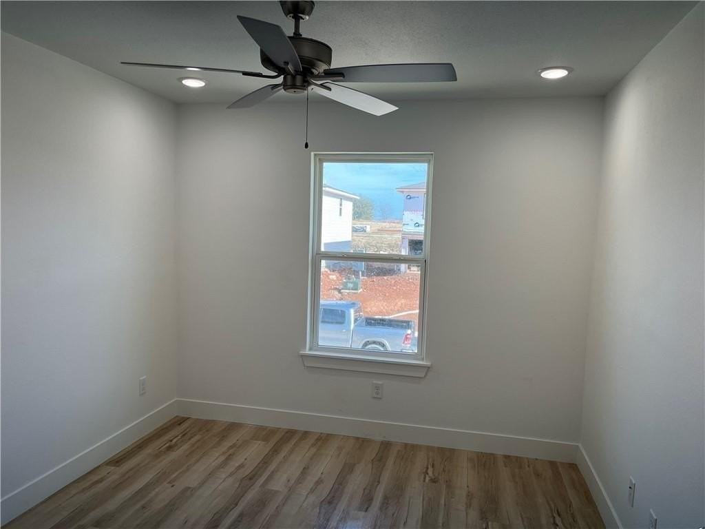 1209 Nedra Dr #B - Photo 6 of 13