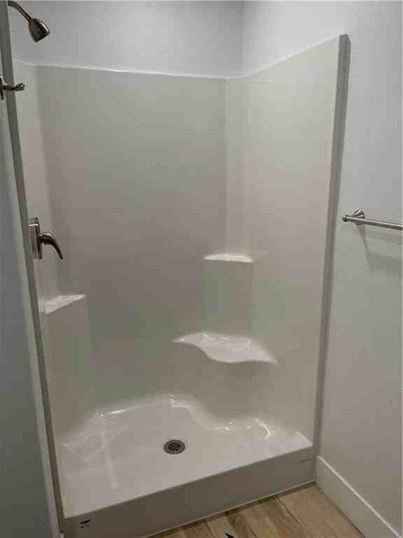 1209 Nedra Dr #B - Photo 7 of 13