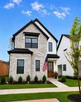 featured image of 3106 W Geneva St
