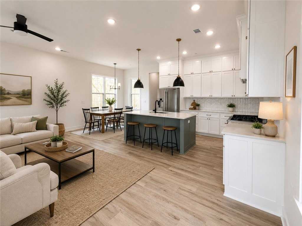 3106 W Geneva St - Photo 4 of 28