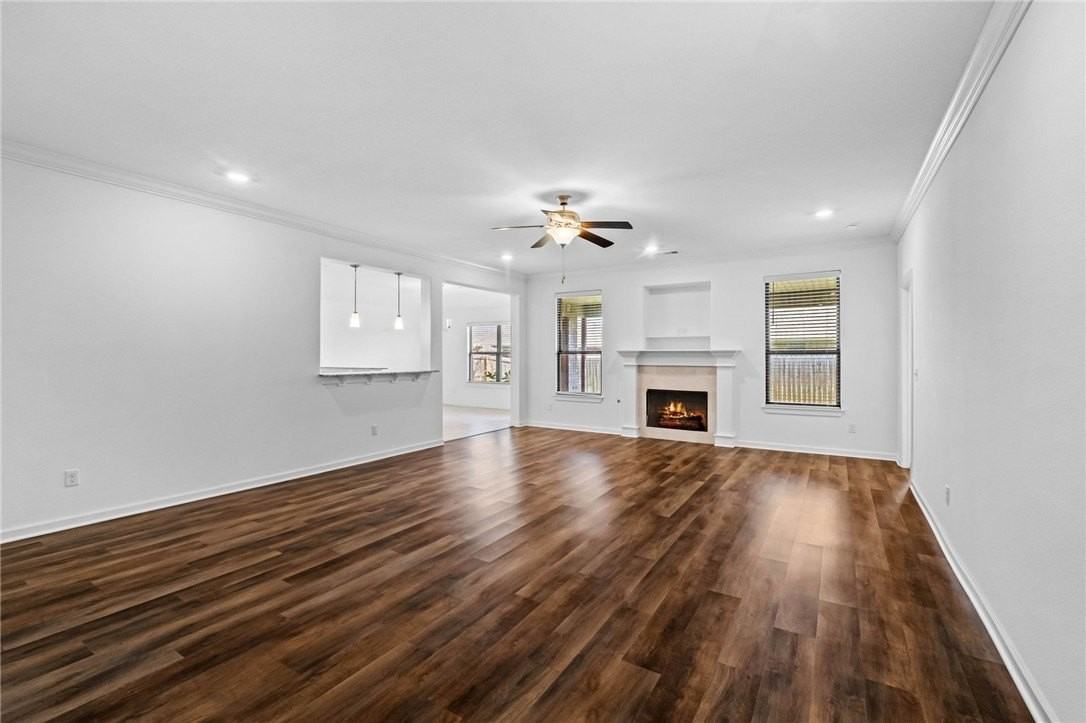 4304 W Newton Ave - Photo 5 of 27