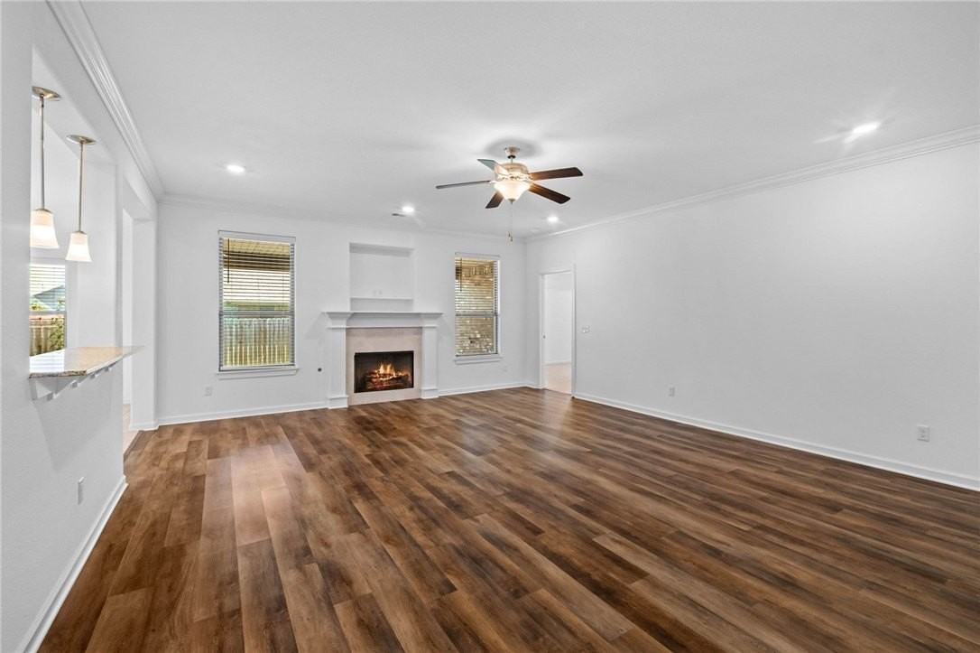 4304 W Newton Ave - Photo 6 of 27