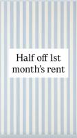 featured image of 1904 Azlin Pl #B