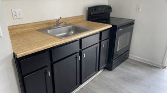 1269 Farley Dr #1269 - Photo 1 of 1