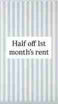 1901 Azlin Pl #B - Photo 1 of 1