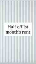 1901 Azlin Pl #C - Photo 1 of 1