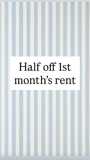 1901 Azlin Pl #D - Photo 1 of 1
