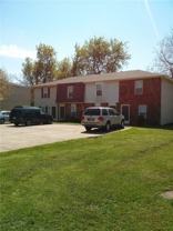 665 N Betty Jo Dr - Photo 1 of 1