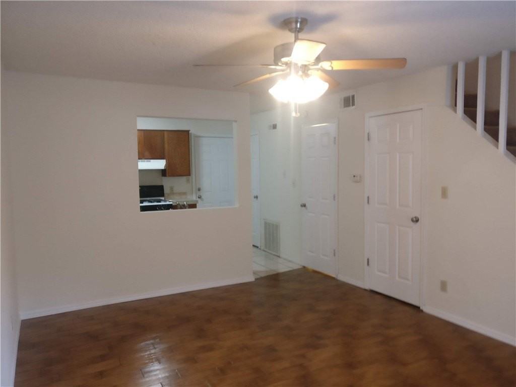 665 N Betty Jo Dr - Photo 2 of 9