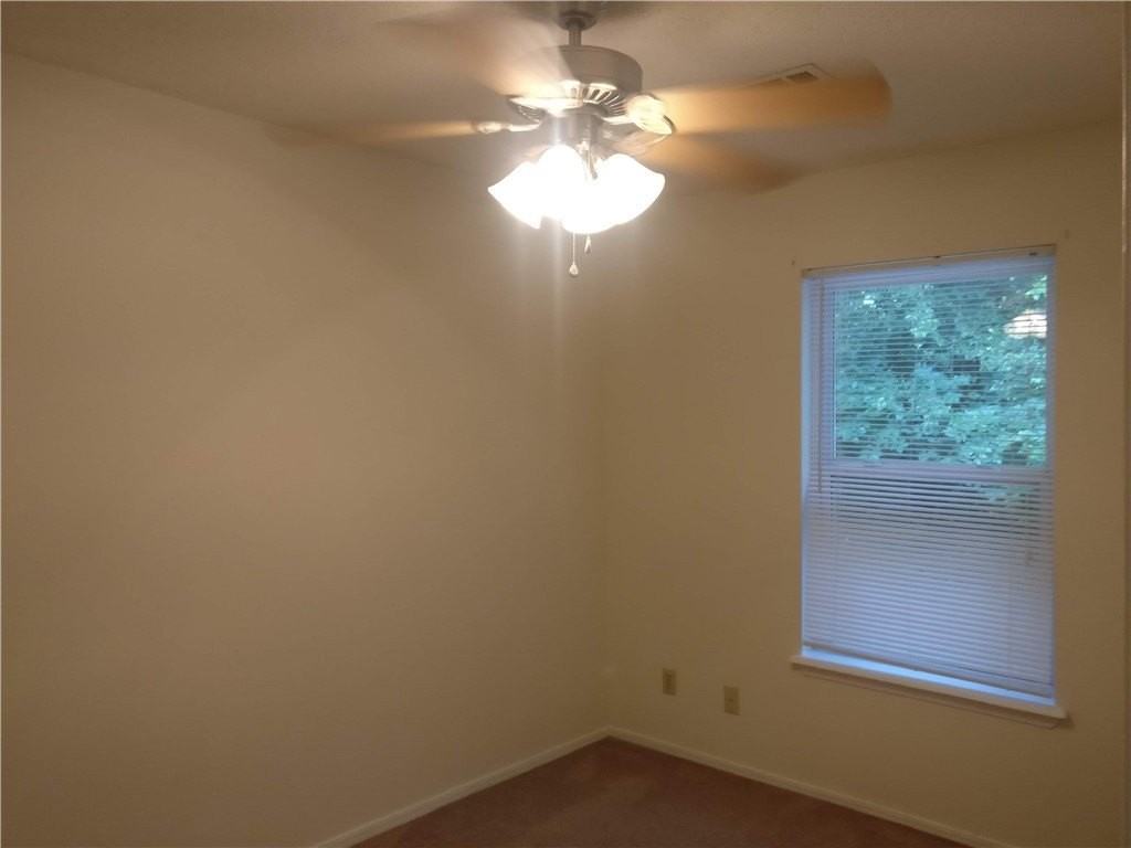 665 N Betty Jo Dr - Photo 4 of 9