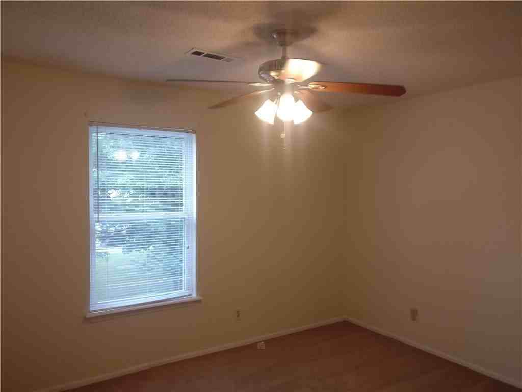 665 N Betty Jo Dr - Photo 5 of 9