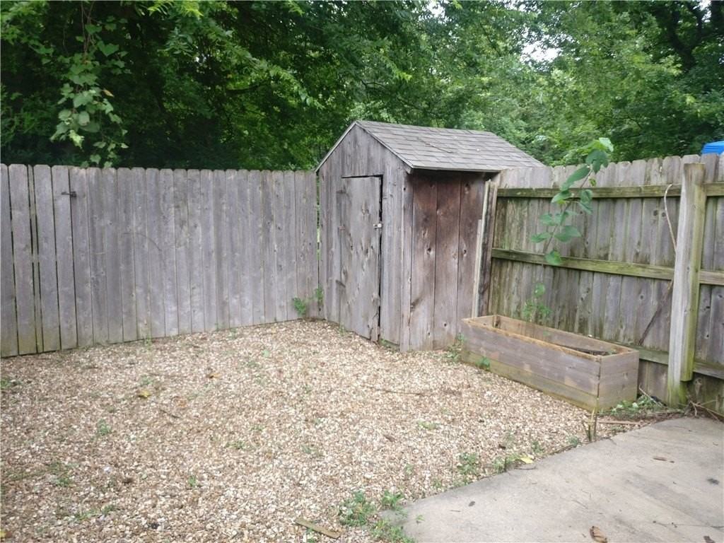 665 N Betty Jo Dr - Photo 6 of 9