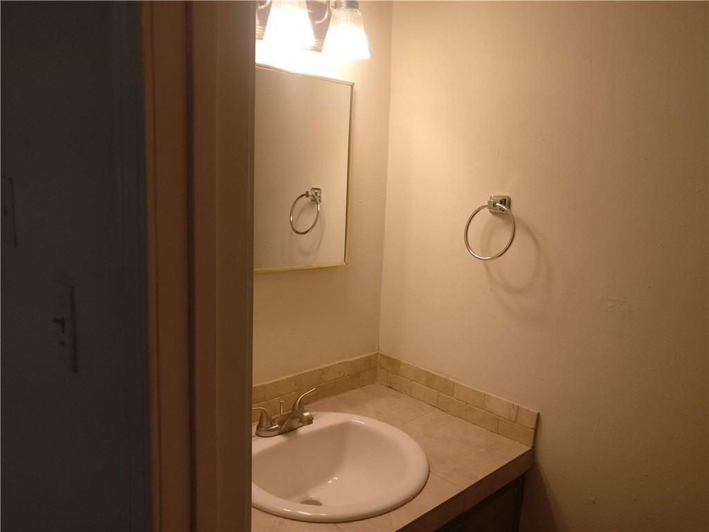 665 N Betty Jo Dr - Photo 7 of 9
