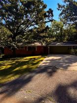 9108 Bluff Dr - Photo 1 of 1