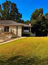 14911 Dutchmans Dr - Photo 1 of 1