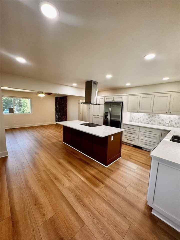 14911 Dutchmans Dr - Photo 5 of 28