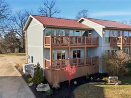 featured image of 14807 Dutchmans Dr