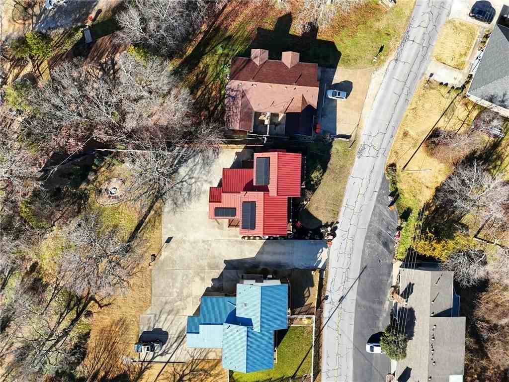 14807 Dutchmans Dr - Photo 3 of 35