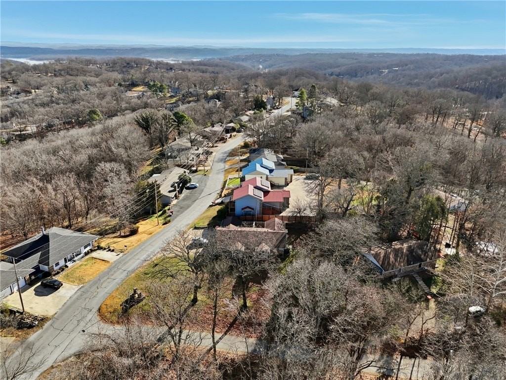 14807 Dutchmans Dr - Photo 4 of 35