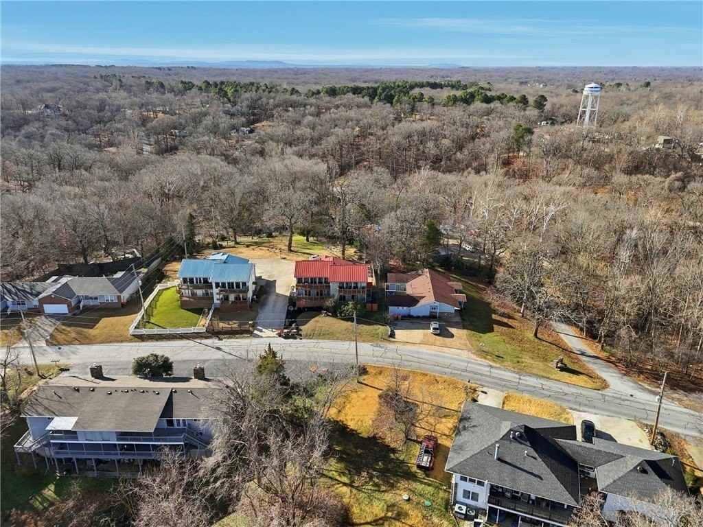 14807 Dutchmans Dr - Photo 5 of 35