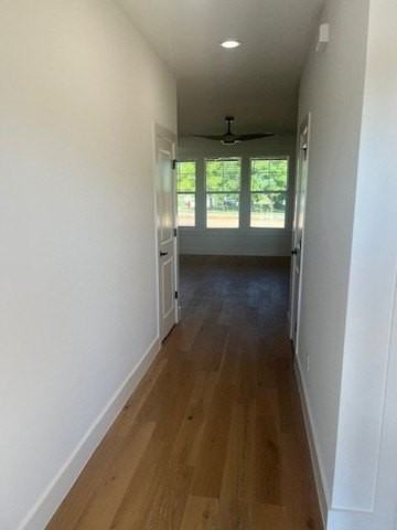 4750 Cowboy St - Photo 2 of 22