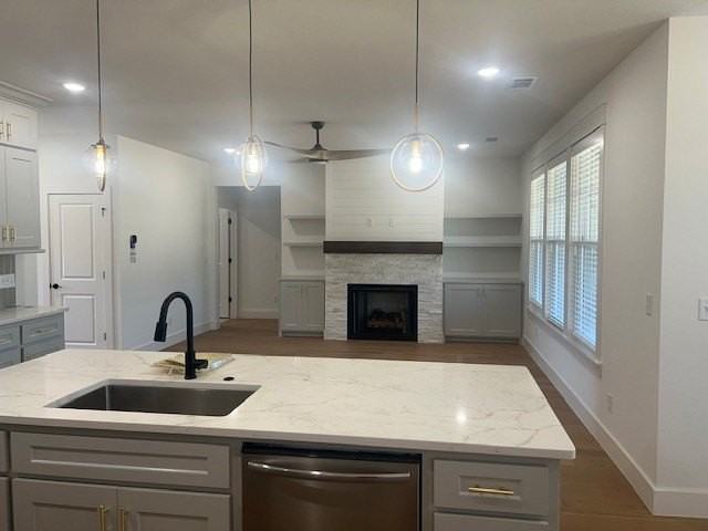 4750 Cowboy St - Photo 4 of 22