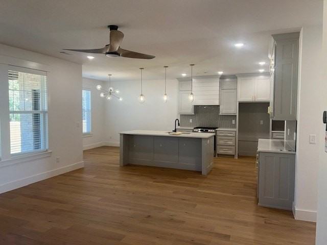 4750 Cowboy St - Photo 5 of 22