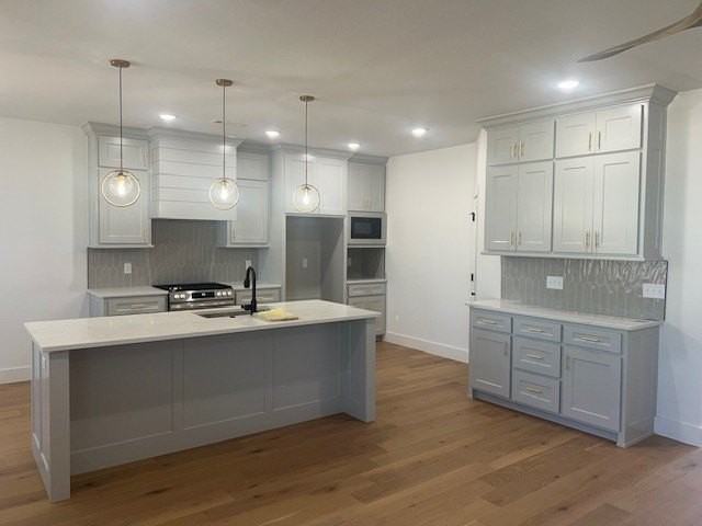 4750 Cowboy St - Photo 6 of 22