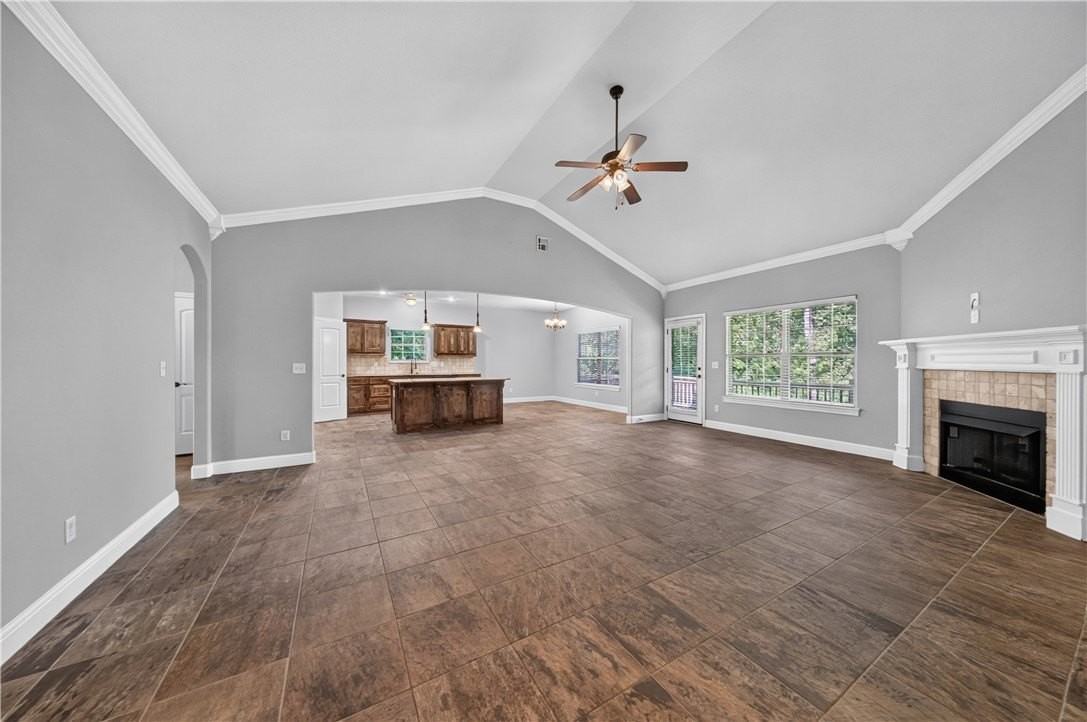 9 Monmouth Dr - Photo 6 of 28