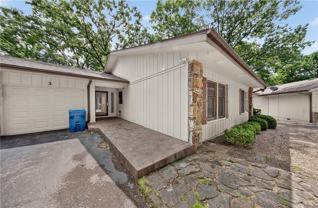 3 Joanie Ln - Photo 1 of 1