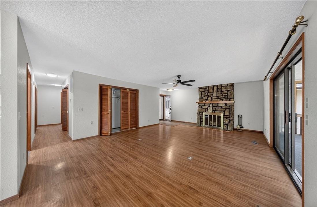 3 Joanie Ln - Photo 3 of 26