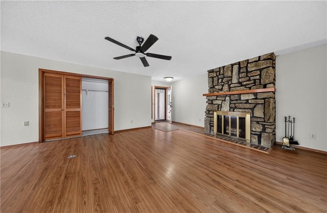 3 Joanie Ln - Photo 4 of 26