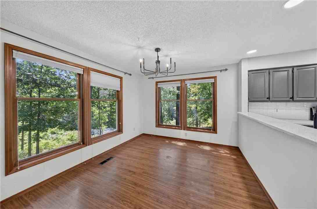 3 Joanie Ln - Photo 6 of 26