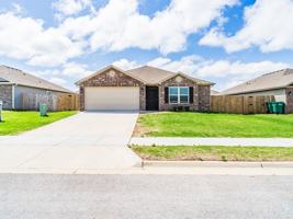 featured image of 1731 King Rd